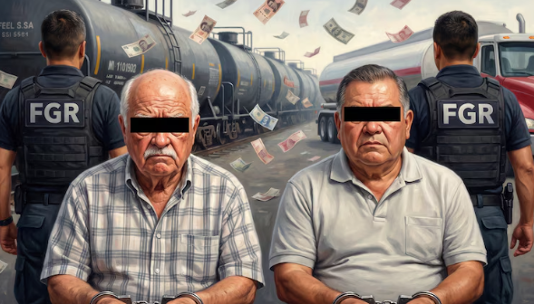 HUACHCaptura-de-pantalla-2026-07-17-082537.png