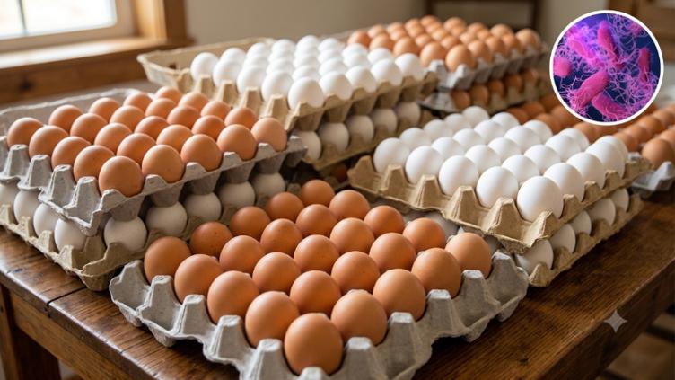 HUEVOS.jpg