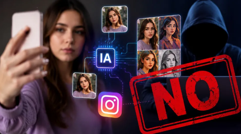 IA-INSTA.png