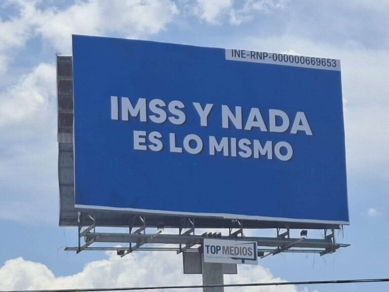 IMMMSSSNNNAADDAAA.jpg