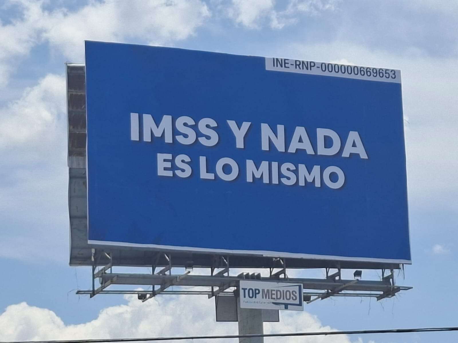 IMMMSSSNNNAADDAAA.jpg