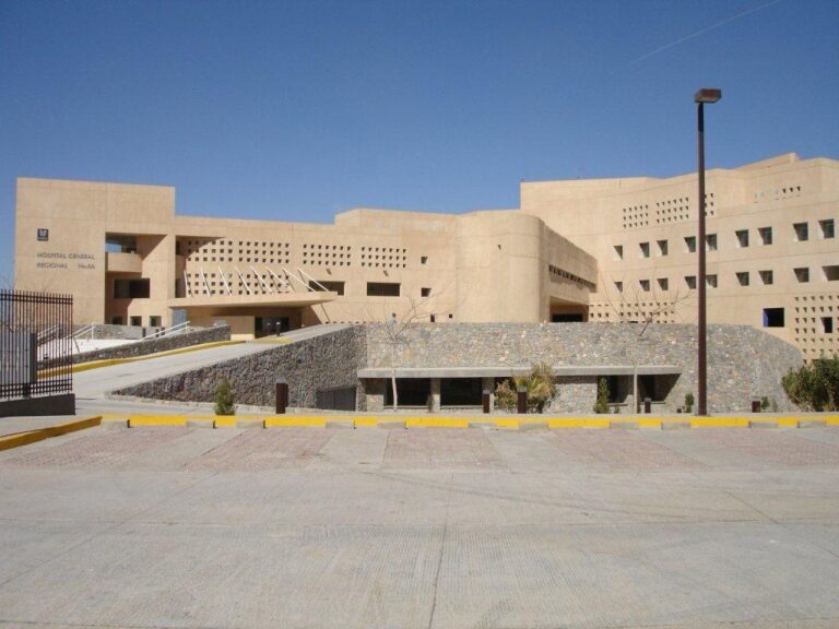 IMSS66CDJ.jpg