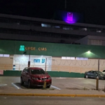 IMSS6Captura-de-pantalla-2026-07-10-063807.png