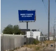 IMSSNADACaptura-de-pantalla-2026-07-06-151728.png