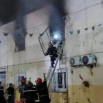 INCENDIO-OR.jpg