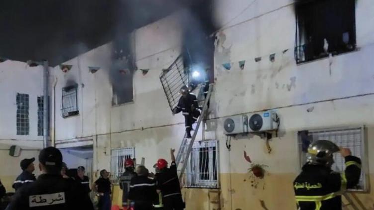 INCENDIO-OR.jpg