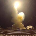IRAN-USA.jpg