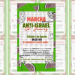 ISRAEL.png