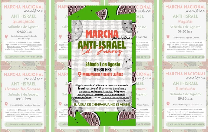 ISRAEL.png