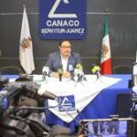 IVANPEREZCANACO.jpg