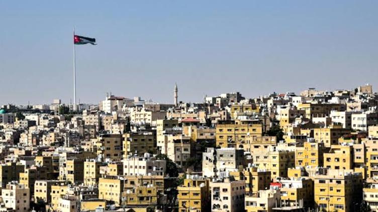 JORDANIA.jpg