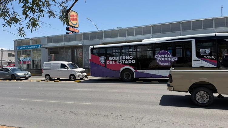 JUAREZBUSCHOQ.jpg