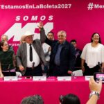 JULIANSOMOMEXICO.jpg