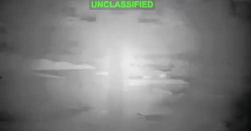 LLL15507313545813537839.jpeg