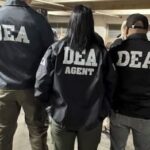LLL17666524321711730864.jpeg