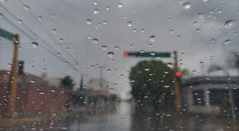 LLUVIA.jpeg