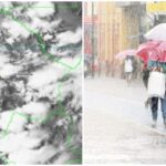 LLUVIA-CHIH.jpg