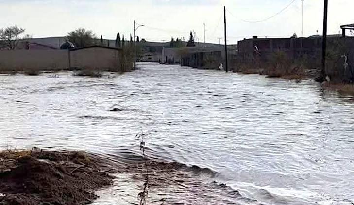 LLUVIA.jpg