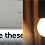 LUZ-PASO.png