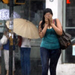 Lluvia-y-calor.jpg