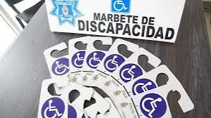 MARBETESESTACIONAMIENTOS.jpeg