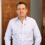 MARCOBONILLA.jpg