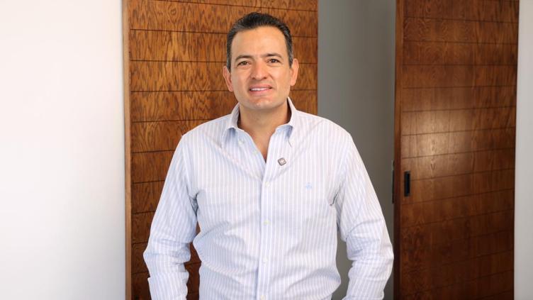 MARCOBONILLA.jpg