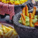 MARISCOS.png