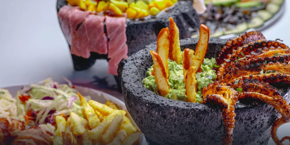 MARISCOS.png