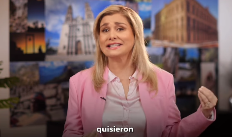 MARUCaptura-de-pantalla-2026-07-17-084931.png
