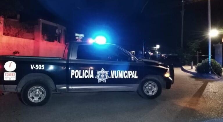 MMUJJERERRIBERASS.jpg