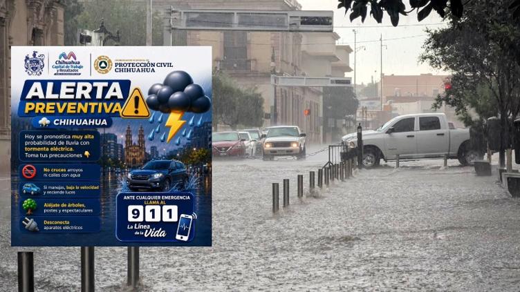 MUNICIPIO.jpg