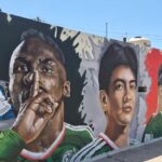 MURAL.jpg