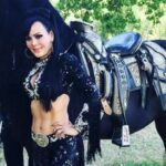 Maribel-Guardia-620x381.jpg