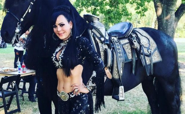Maribel-Guardia-620x381.jpg
