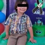 NIÑO-GUASAVE.jpg