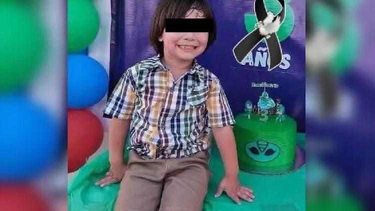 NIÑO-GUASAVE.jpg