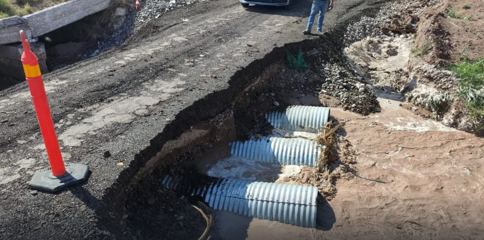 OBRAS.png