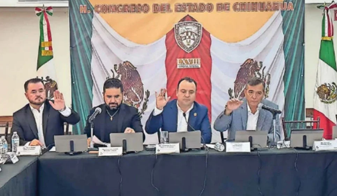 PARRAL.png