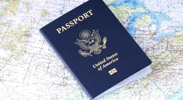 PASAPORTE.jpg