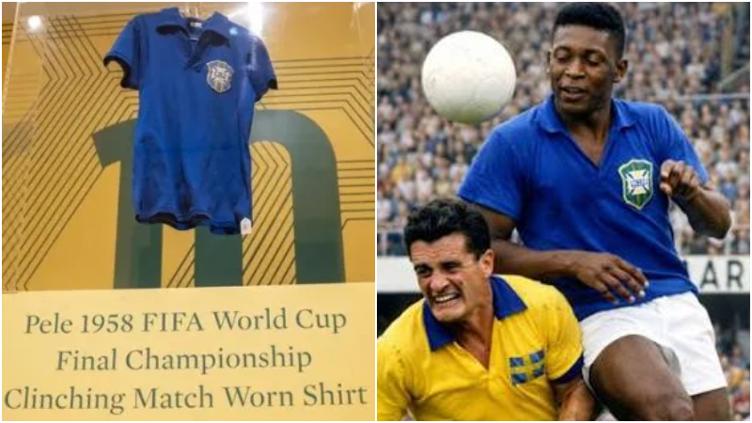PELE.jpg