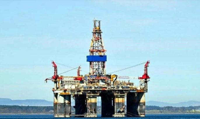 PEMEX.png