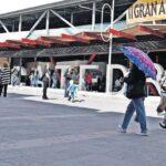 PLLAAZZACTECENTRO.jpg