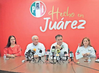 PRIJUAREZCaptura-de-pantalla-2026-07-06-114557.png