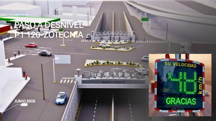 PUENTE-CU.jpg