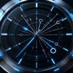RELOJ.jpg