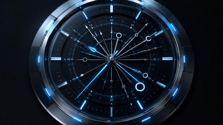 RELOJ.jpg