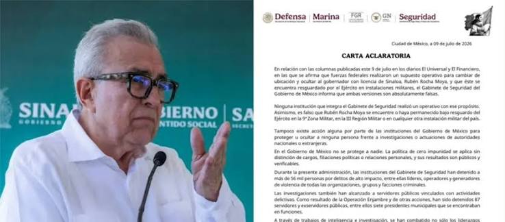 ROCHAMOYANOESTA.jpeg