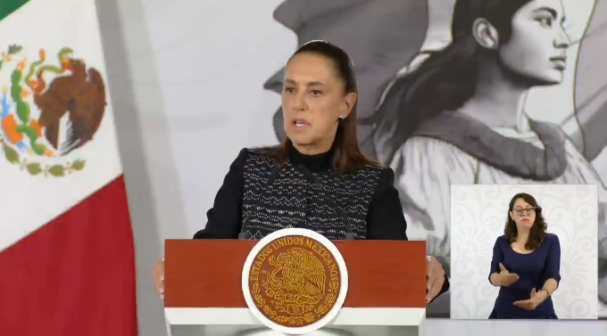 SHSHSHCaptura-de-pantalla-2026-07-01-083724-1.png