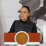 SHSHSHCaptura-de-pantalla-2026-07-01-083724.png
